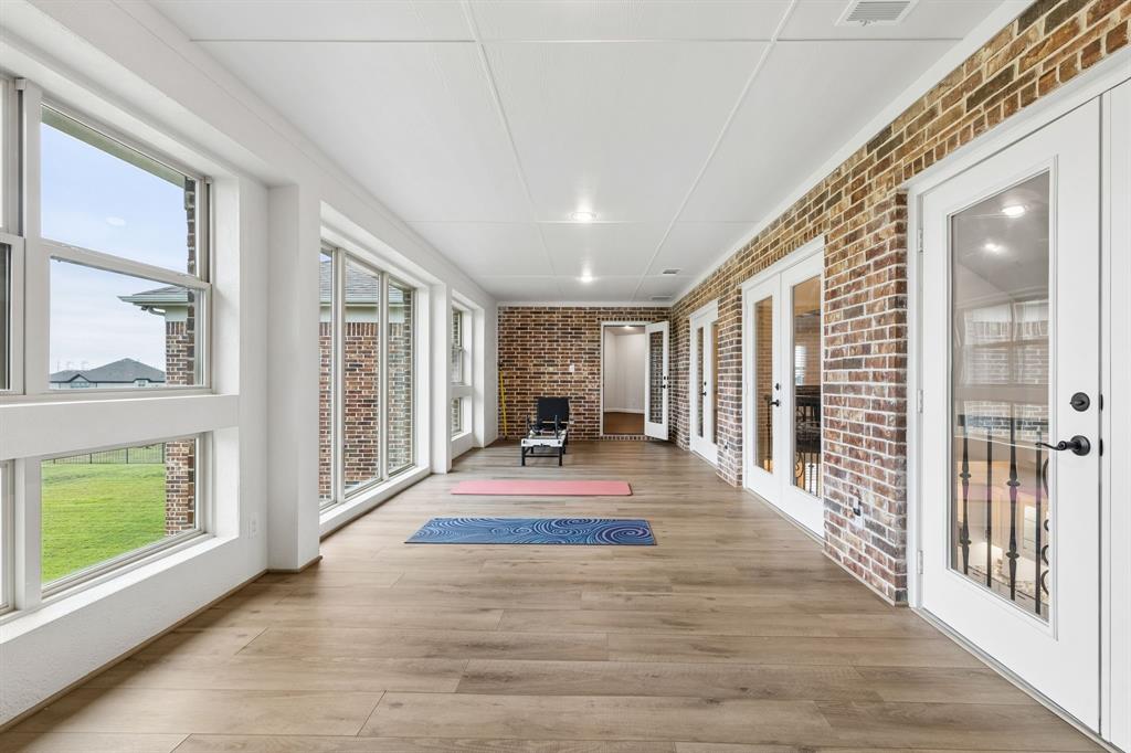 Whitestone Estates Ph 1 - Residential