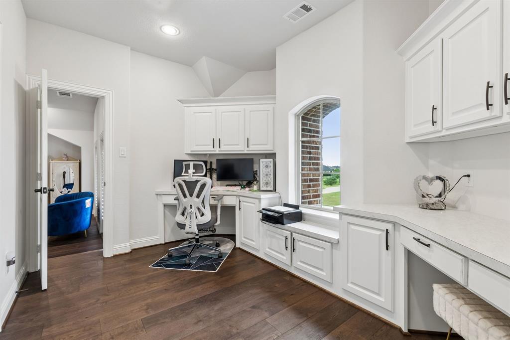 Whitestone Estates Ph 1 - Residential