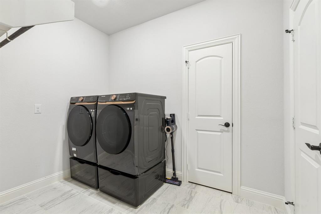 Whitestone Estates Ph 1 - Residential