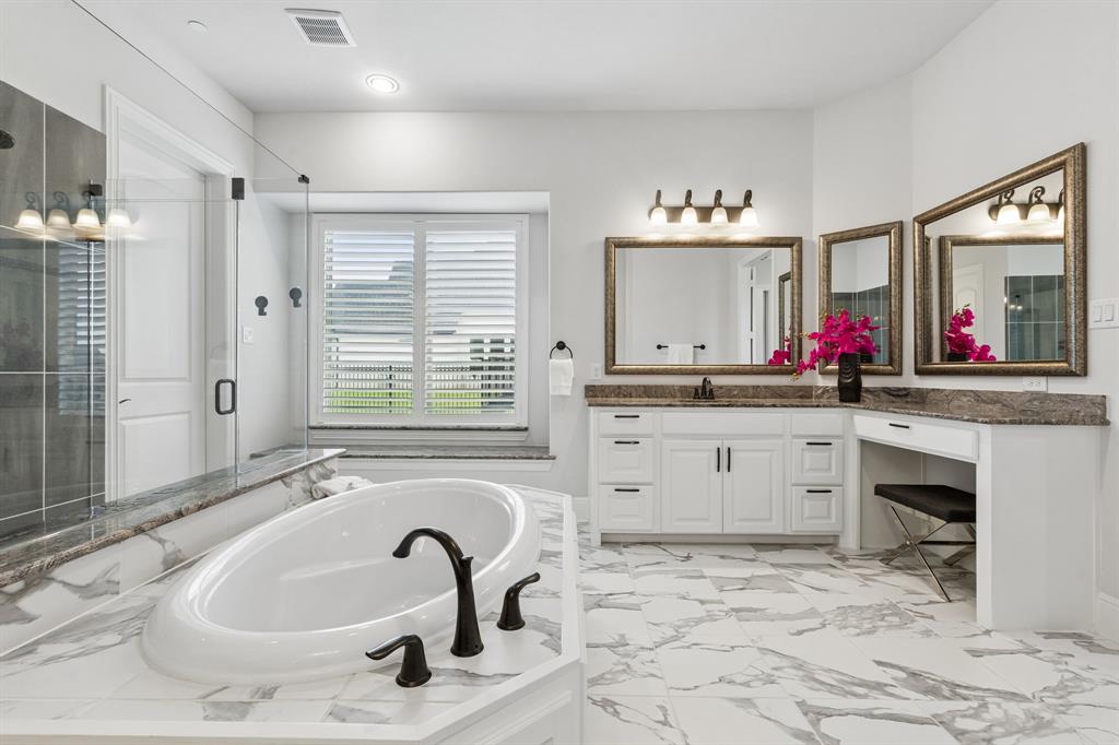 Whitestone Estates Ph 1 - Residential