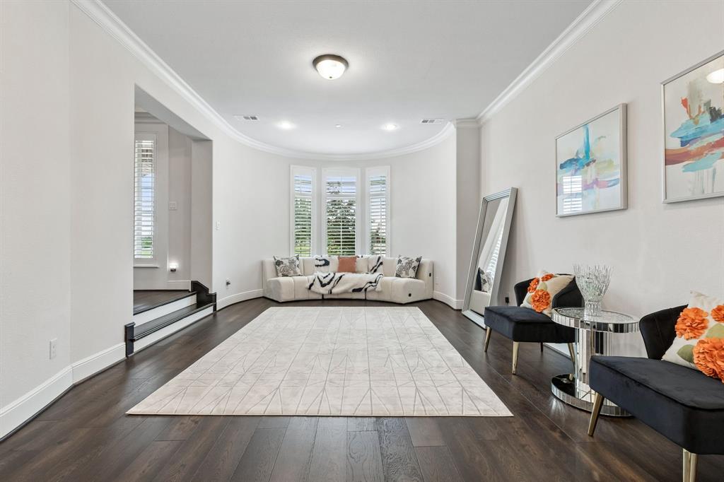 Whitestone Estates Ph 1 - Residential
