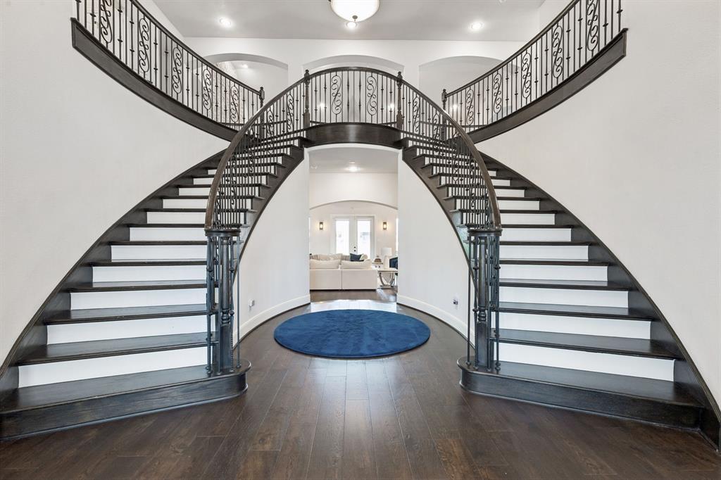 Whitestone Estates Ph 1 - Residential