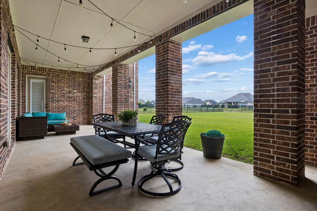 Whitestone Estates Ph 1 - Residential