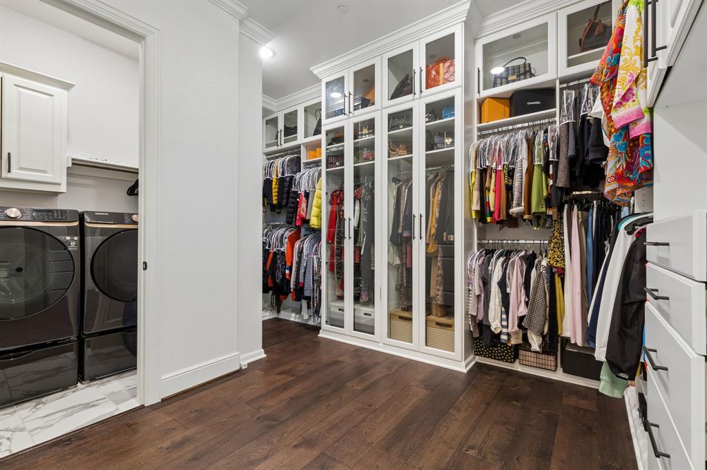 Whitestone Estates Ph 1 - Residential