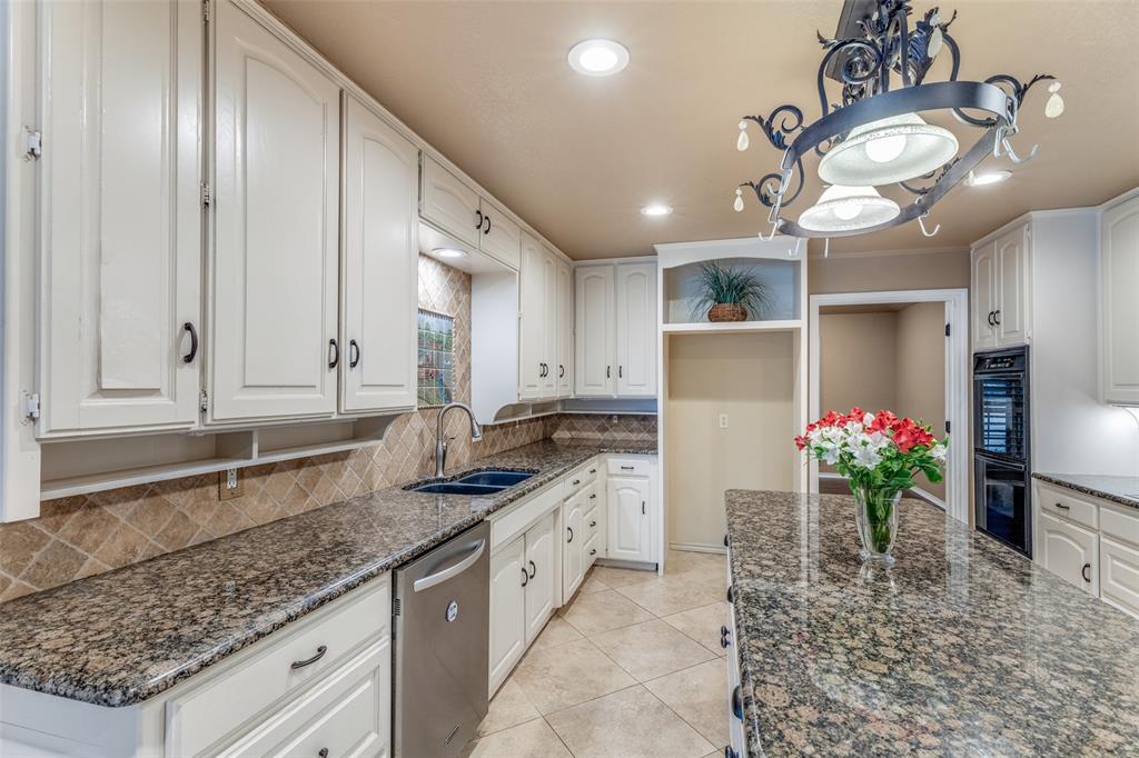 Meadow Lakes Add - Residential