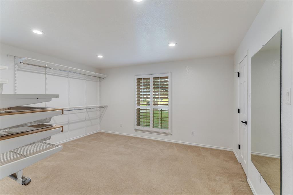 Meadow Lakes Add - Residential