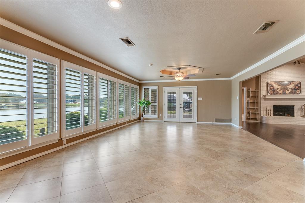 Meadow Lakes Add - Residential