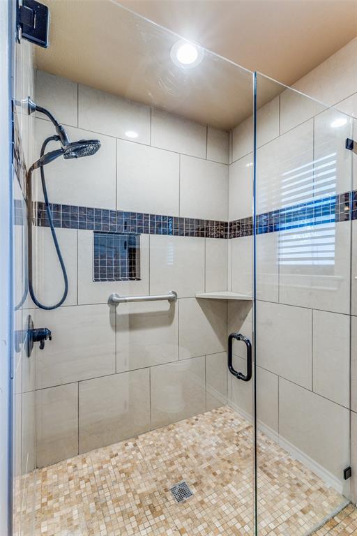 Meadow Lakes Add - Residential