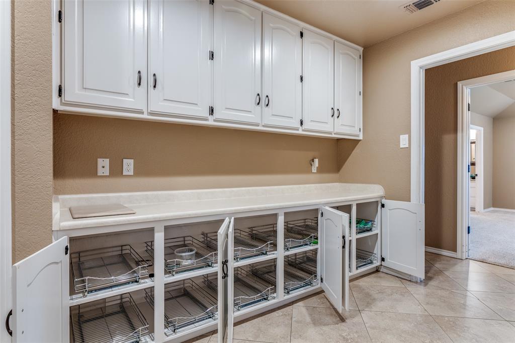 Meadow Lakes Add - Residential