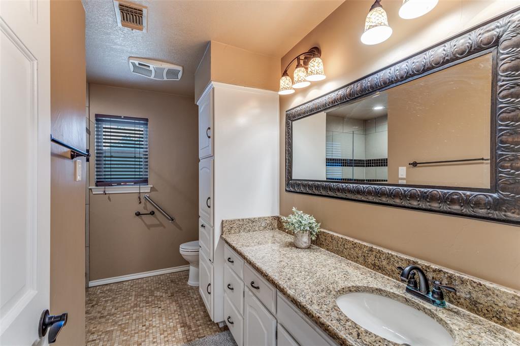 Meadow Lakes Add - Residential