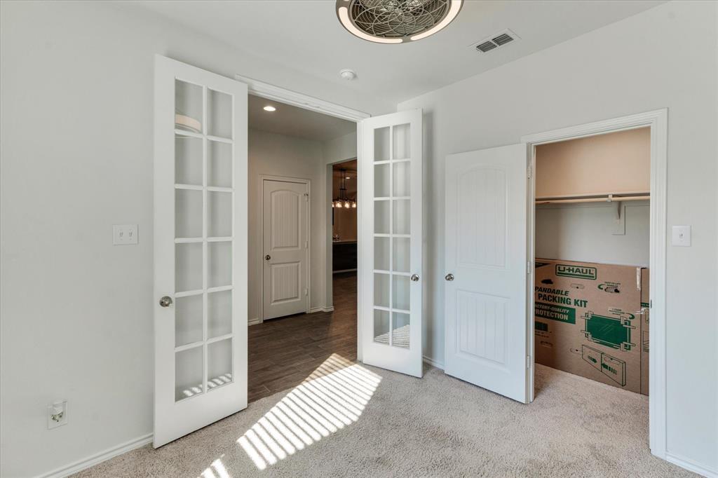 224 Cattlemans Trail