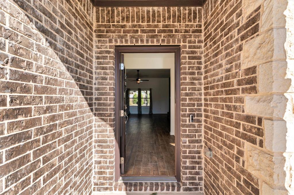 224 Cattlemans Trail