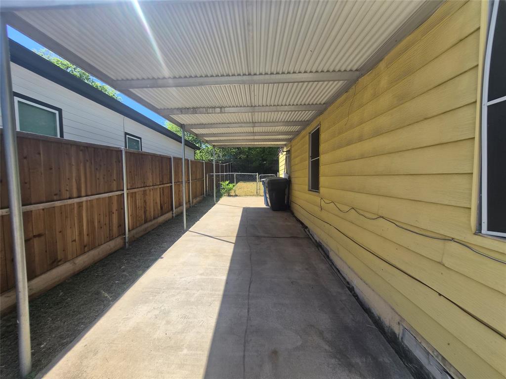 Skyline Heights Rev - Residential