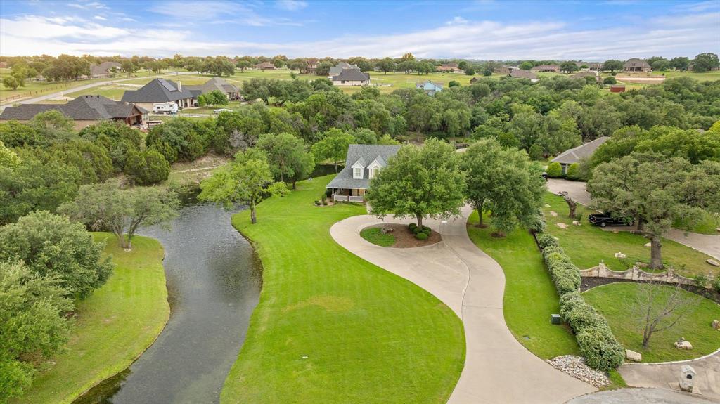 1101 Wills Way Court