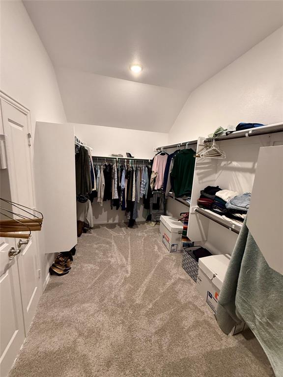 Timberbrook Ph 1a - Residential