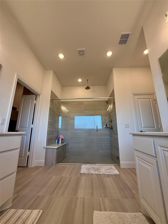 Timberbrook Ph 1a - Residential