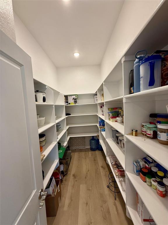 Timberbrook Ph 1a - Residential