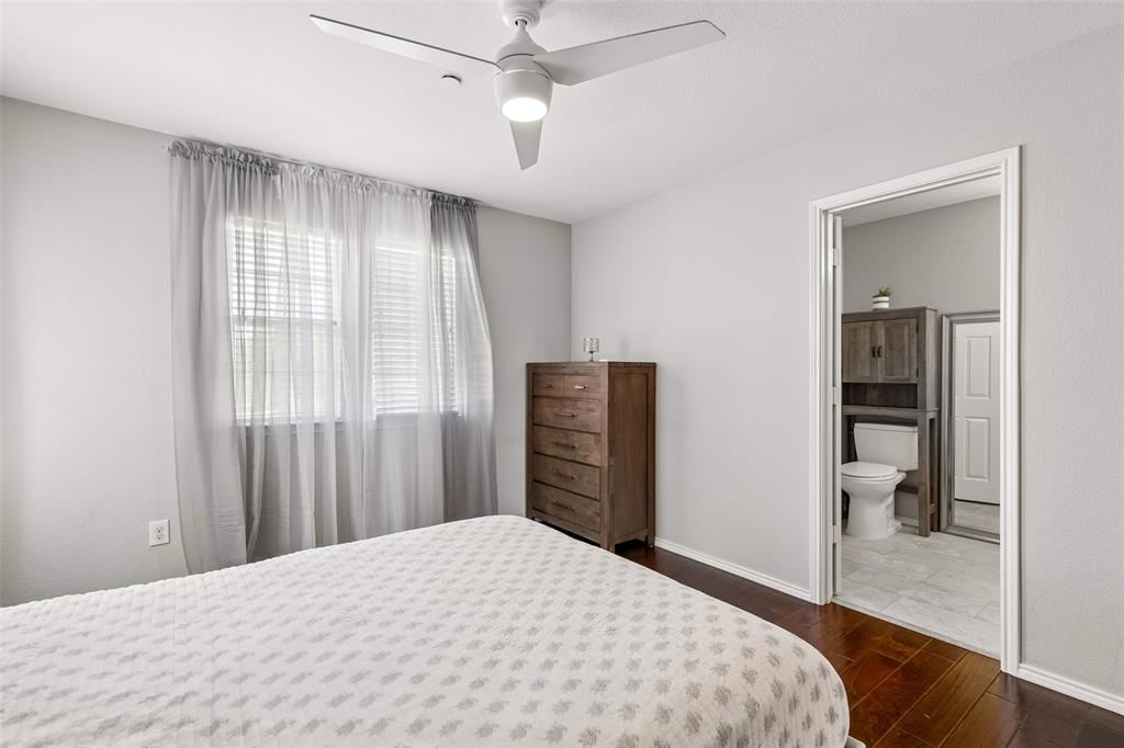 The Cascades At The Legends Ph - Residential