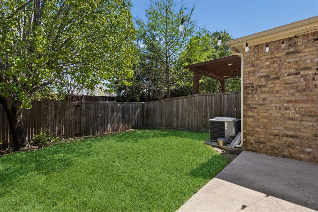 The Cascades At The Legends Ph - Residential