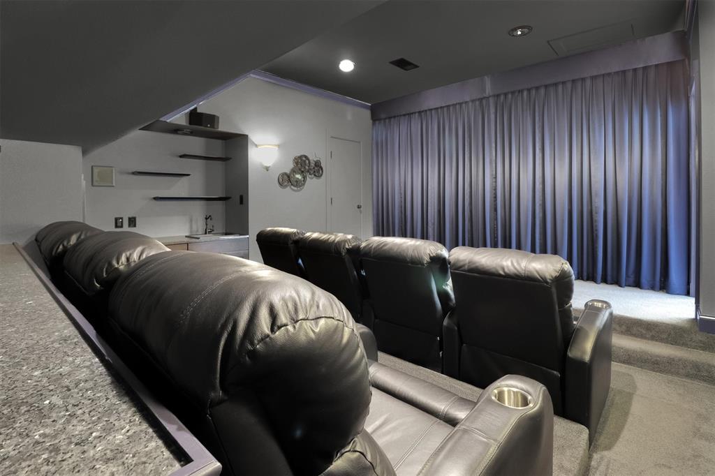 Shady Oaks Sec 2 - Residential