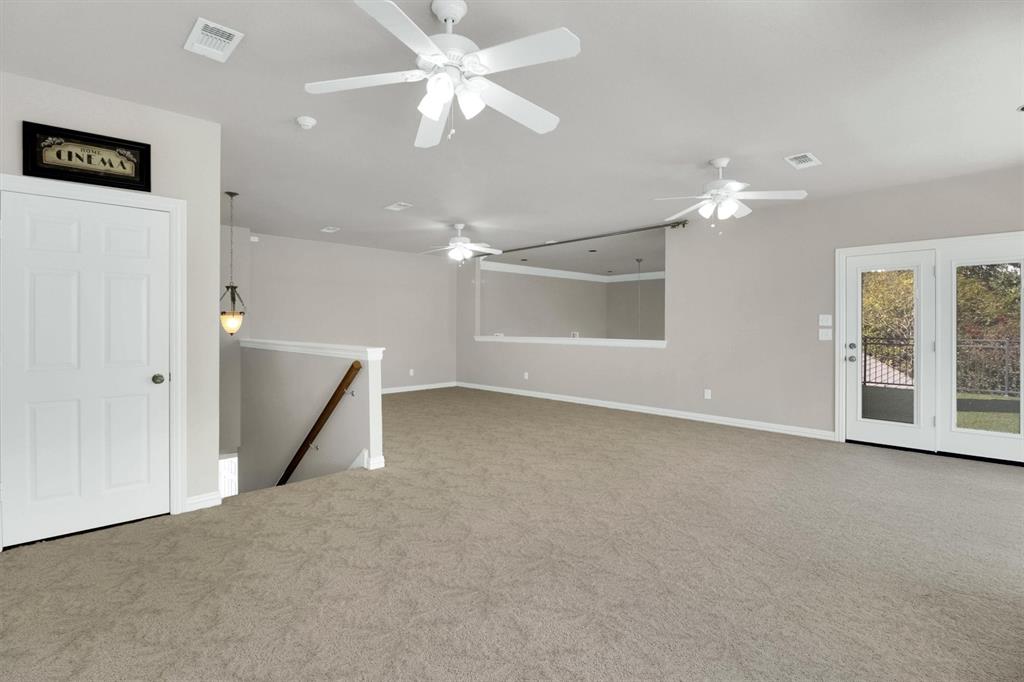 Shady Oaks Sec 2 - Residential