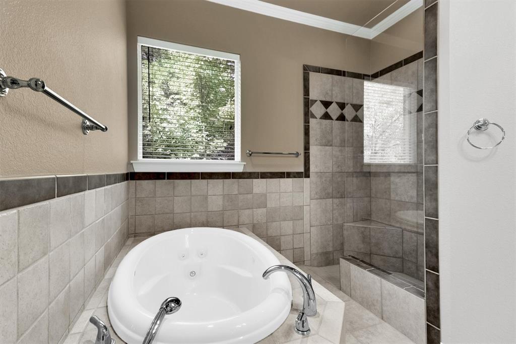 Shady Oaks Sec 2 - Residential