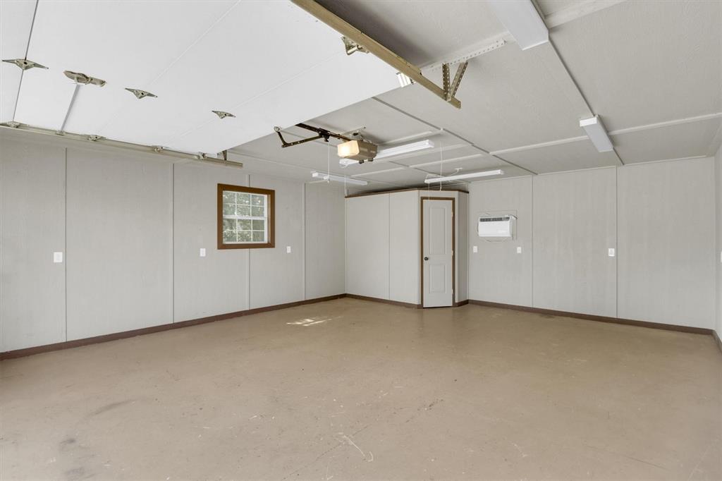 Shady Oaks Sec 2 - Residential