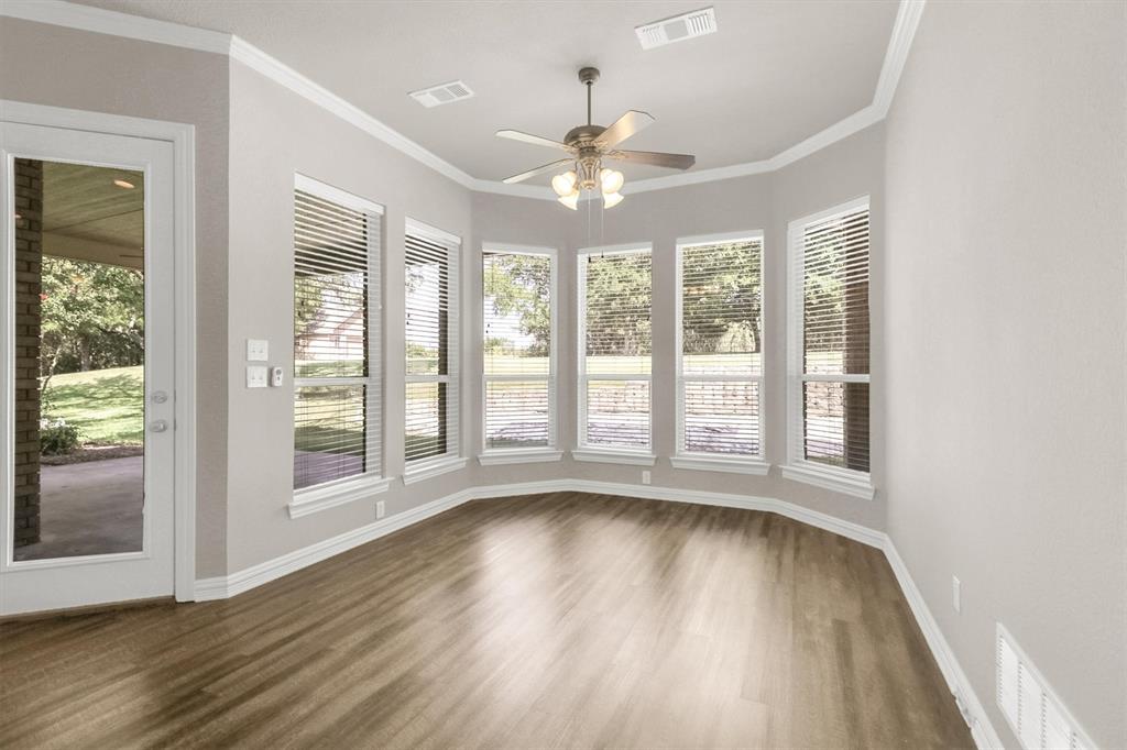 Shady Oaks Sec 2 - Residential