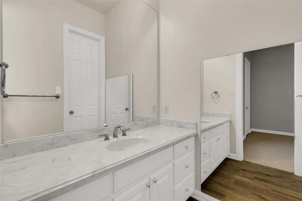 Shady Oaks Sec 2 - Residential