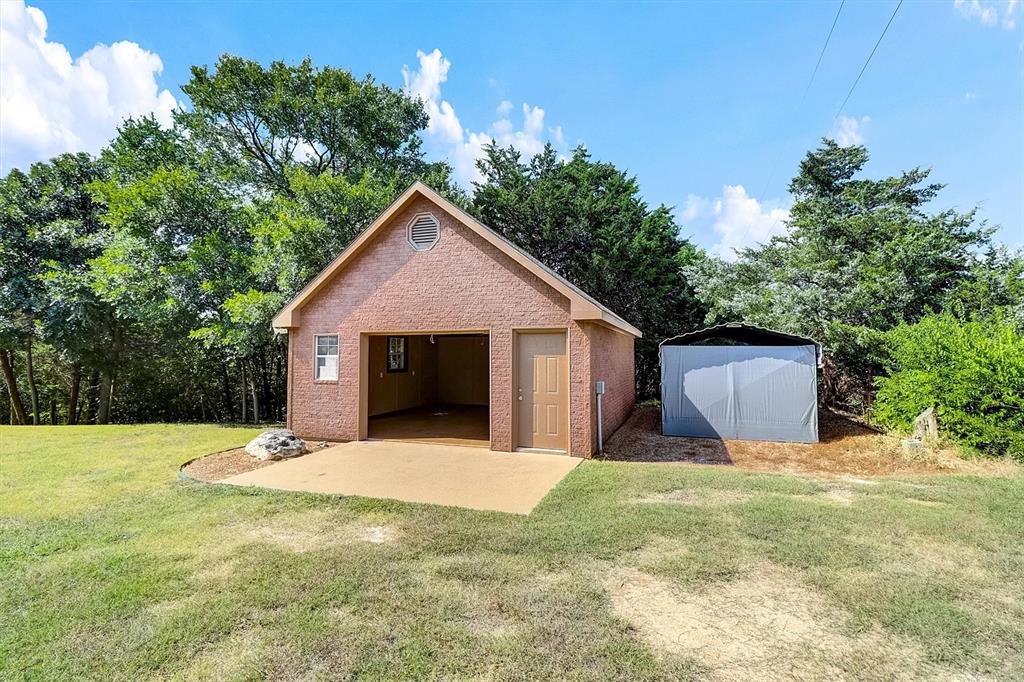 Shady Oaks Sec 2 - Residential