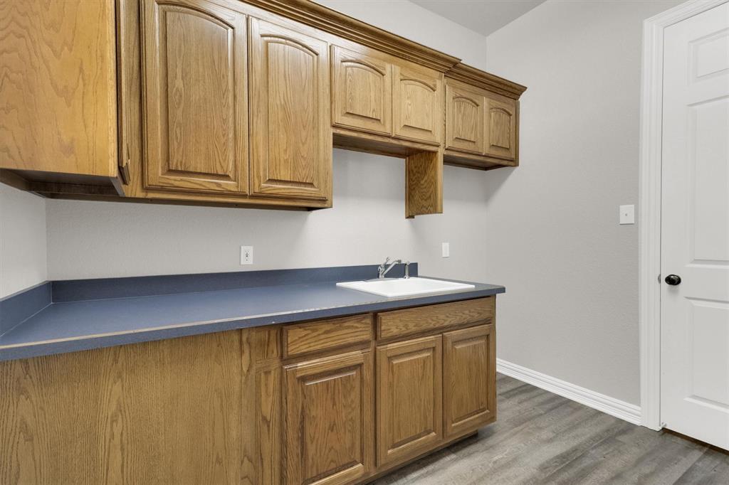 Shady Oaks Sec 2 - Residential