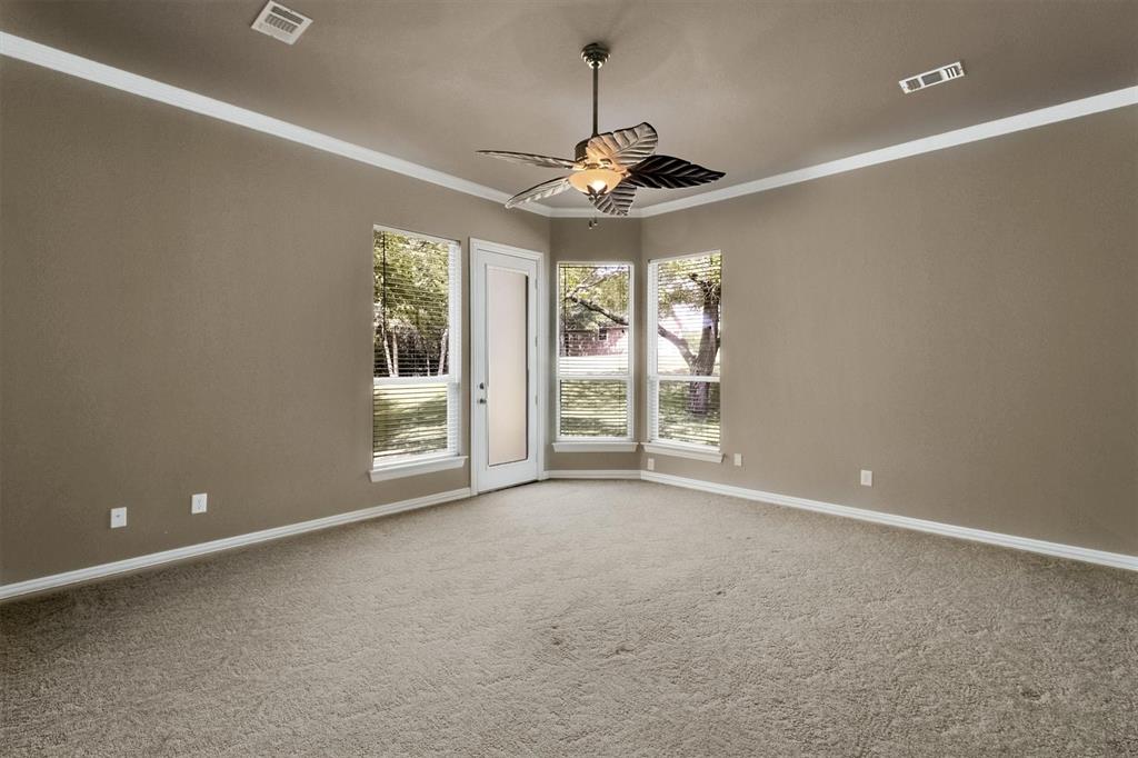 Shady Oaks Sec 2 - Residential