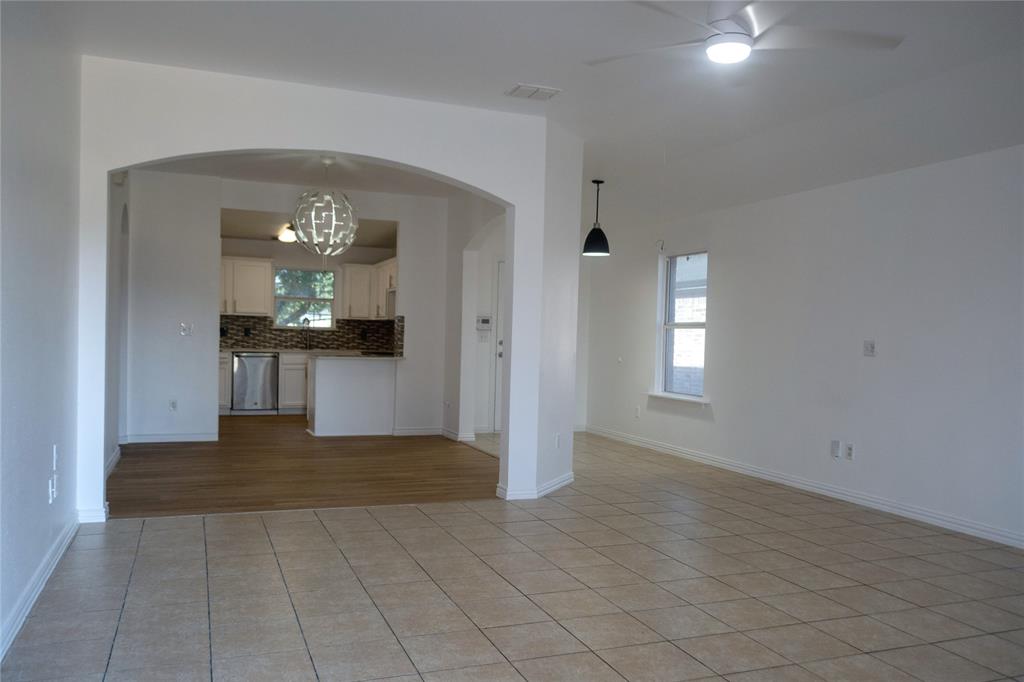 8626 Cedar Post Court