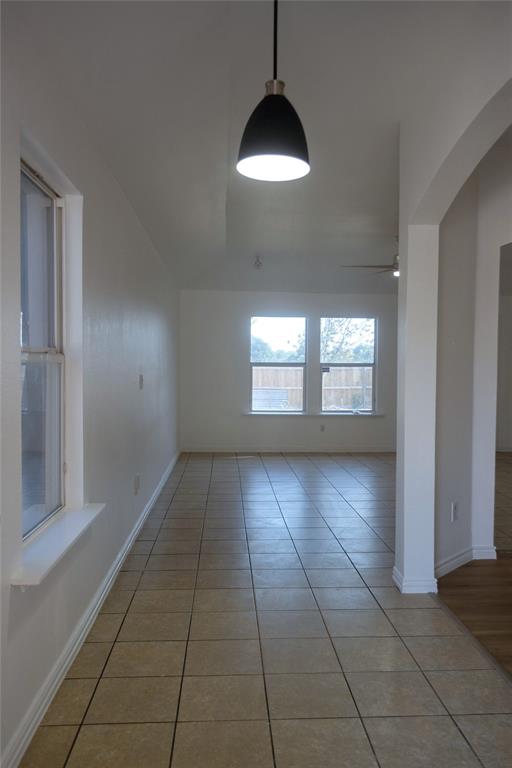 8626 Cedar Post Court
