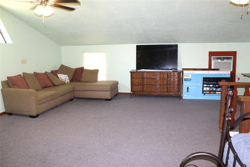 Hillcrest - Residential