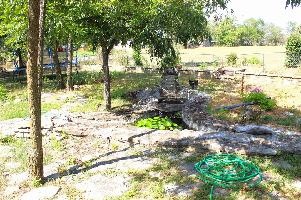 Hillcrest - Residential