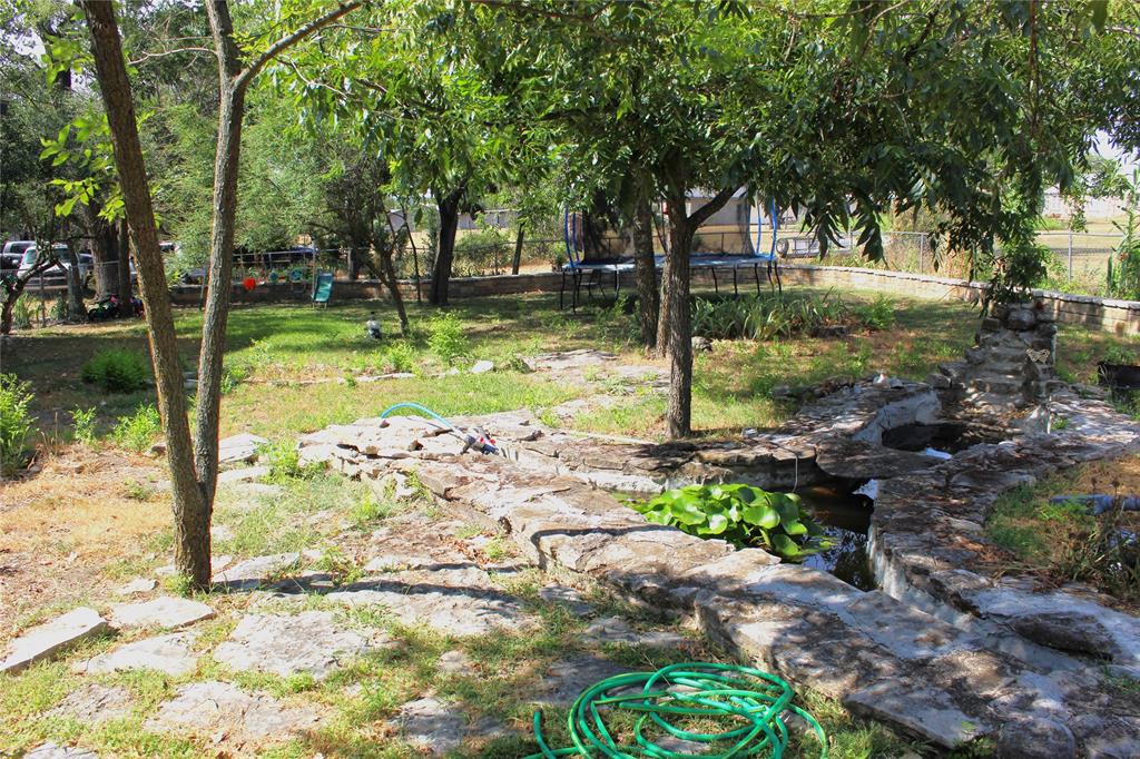 Hillcrest - Residential