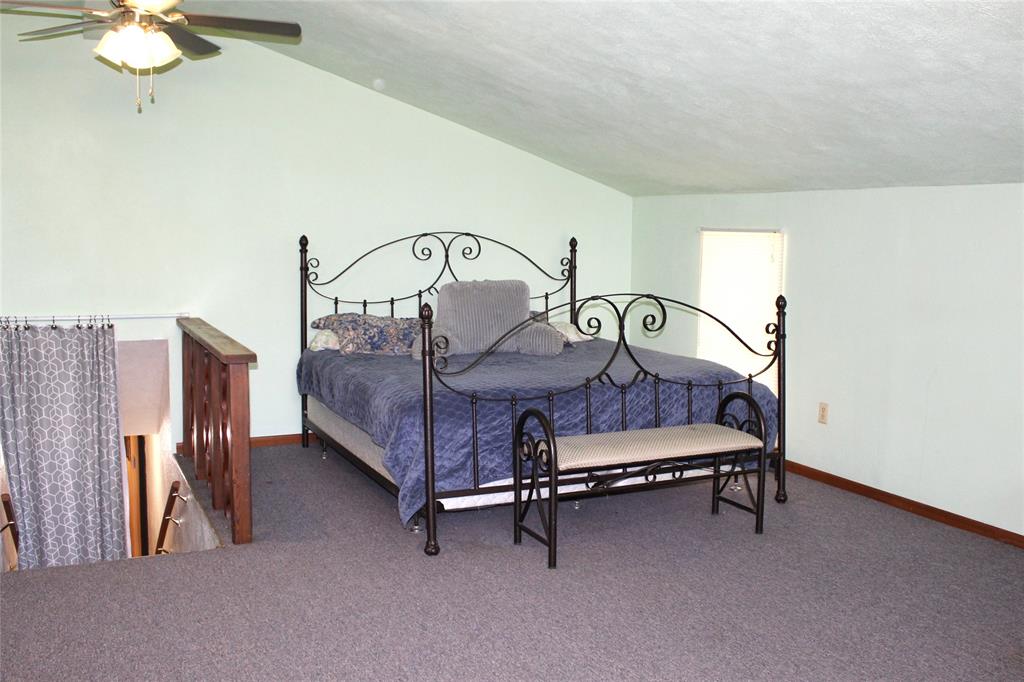 Hillcrest - Residential