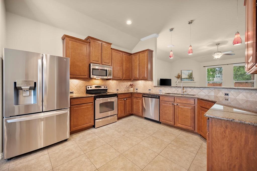 1224 Shelley Drive