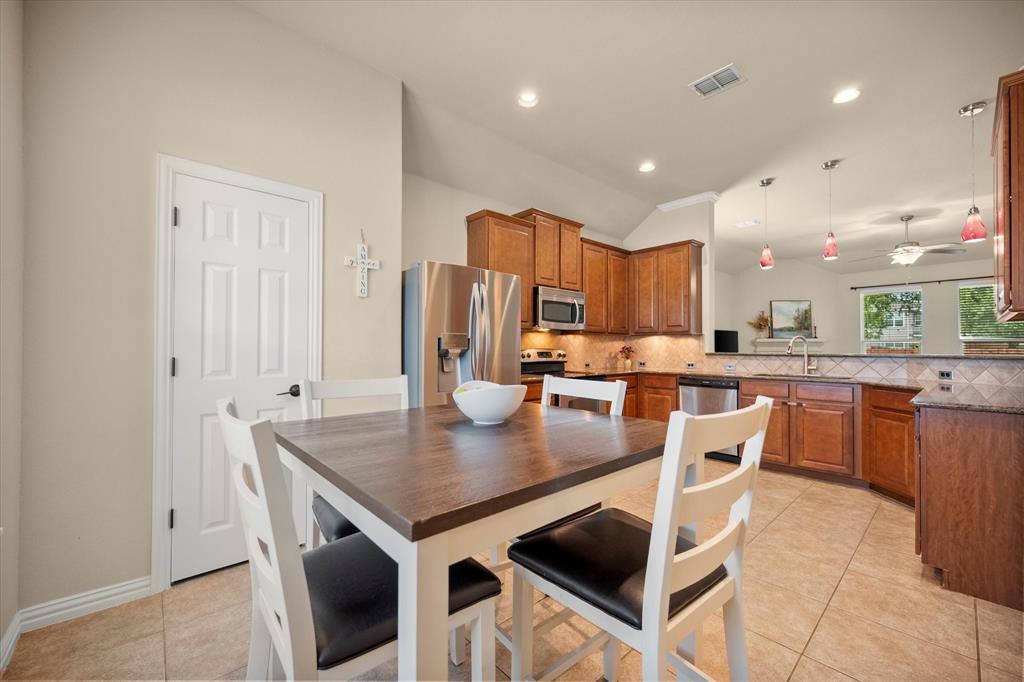 1224 Shelley Drive