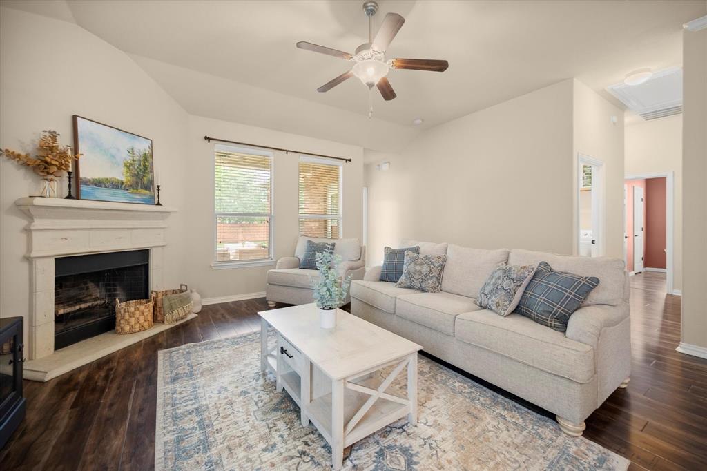 1224 Shelley Drive