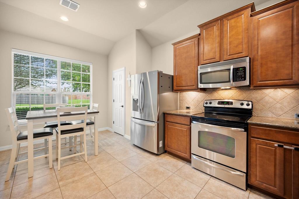 1224 Shelley Drive