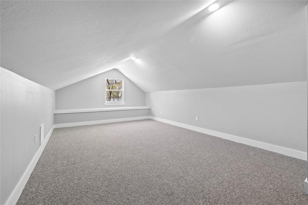 Northshores - Residential