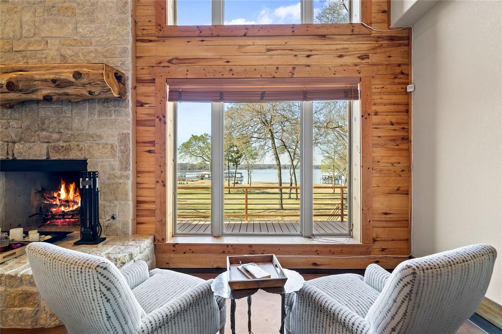 Northshores - Residential