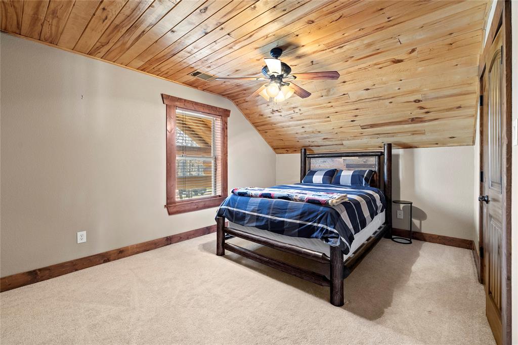 Northshores - Residential