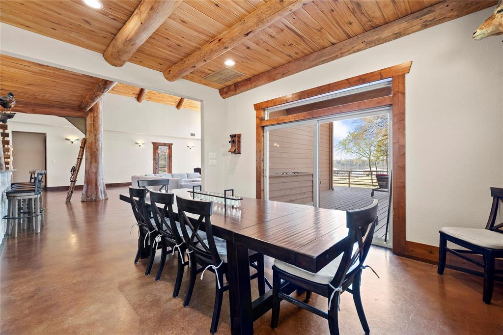 Northshores - Residential