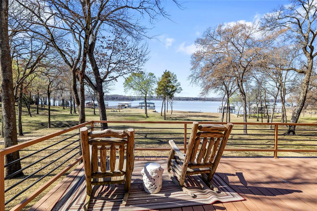 Northshores - Residential