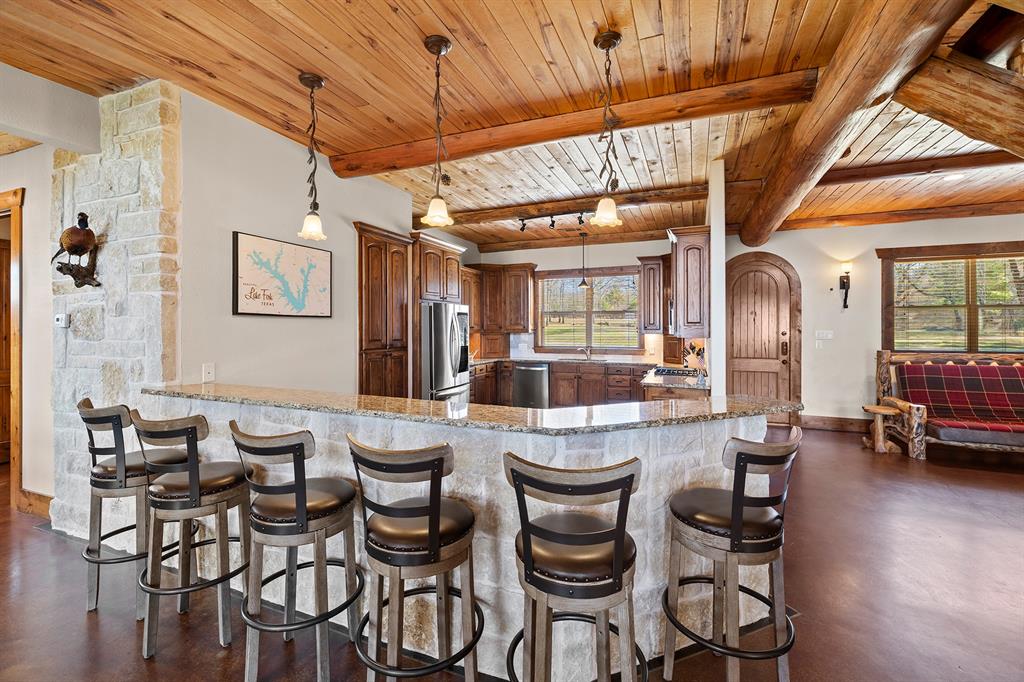 Northshores - Residential