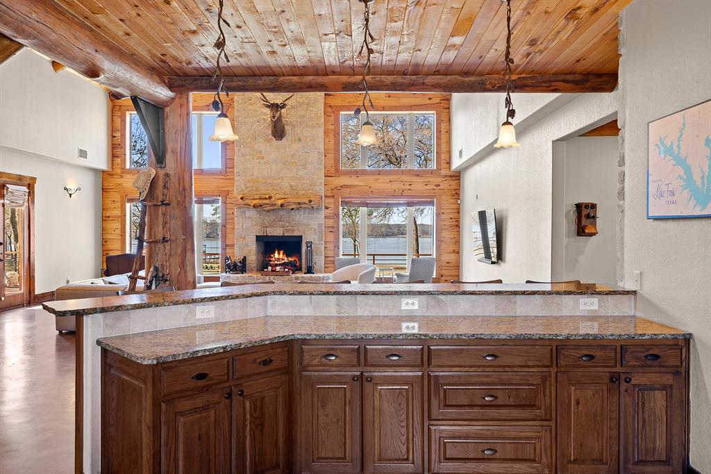 Northshores - Residential