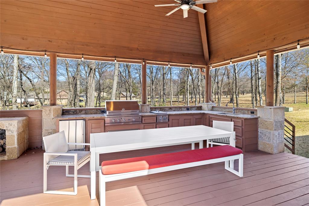 Northshores - Residential